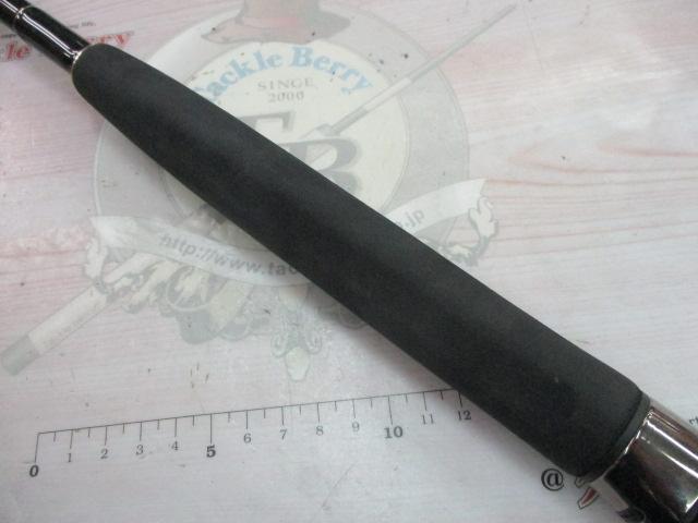 デフィーミュートス DM PlugSpecial 110 (Kガイドモデル)｜＠ベリー