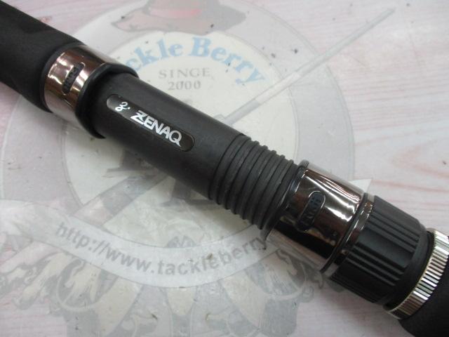 デフィーミュートス DM PlugSpecial 110 (Kガイドモデル)｜＠ベリー