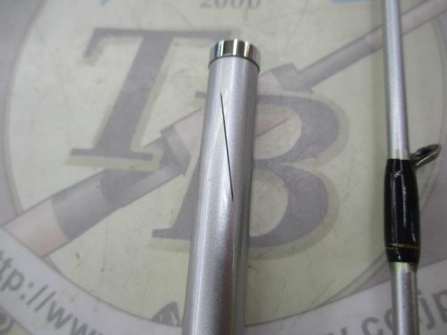 極鋭ゲーム82 MH-175｜＠ベリーネット 日本最大新品中古釣具WEB