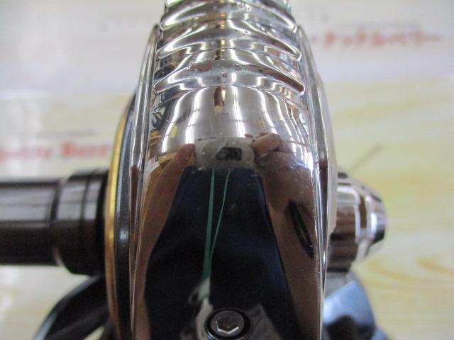 22カルディアSW 18000｜＠ベリーネット 日本最大新品中古釣具WEB