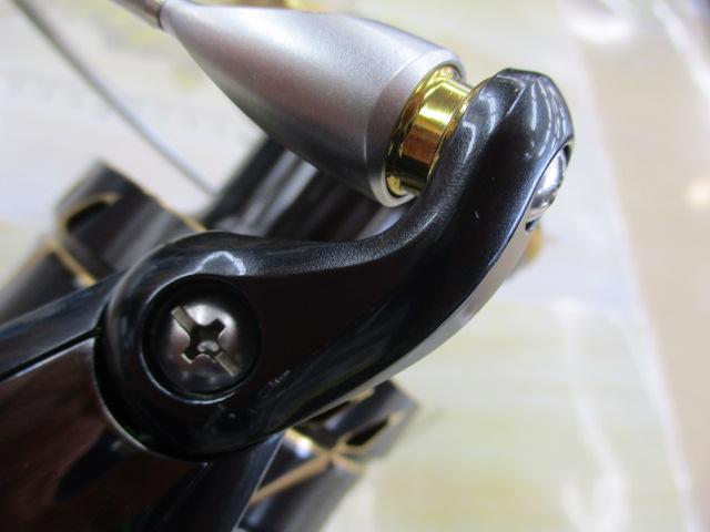 ダイワ　カルディアSW 18000 ダイワ 22 カルディア SW 18000 買取価格【スピニングリール