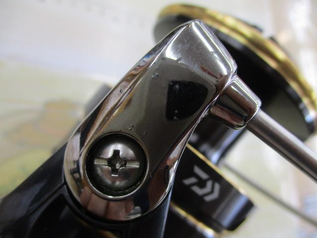 22カルディアSW 18000