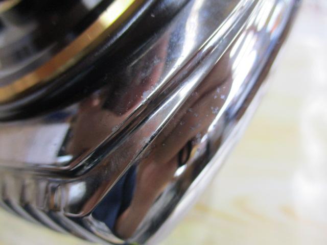 22カルディアSW 18000