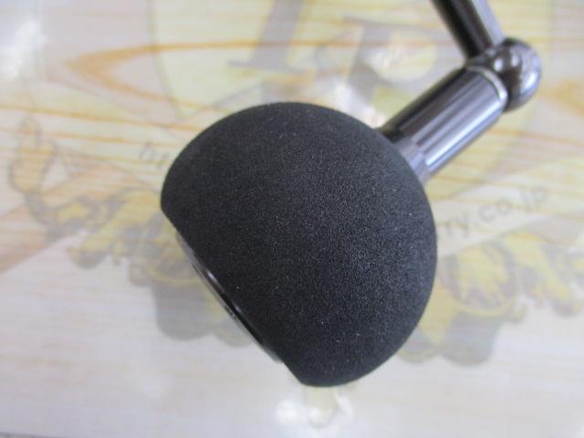 22カルディアSW 18000