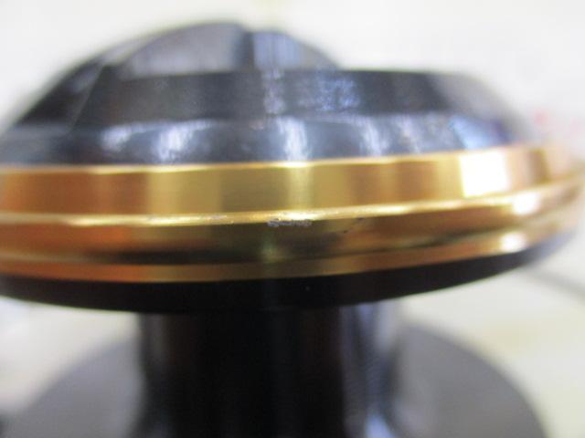 22カルディアSW 18000