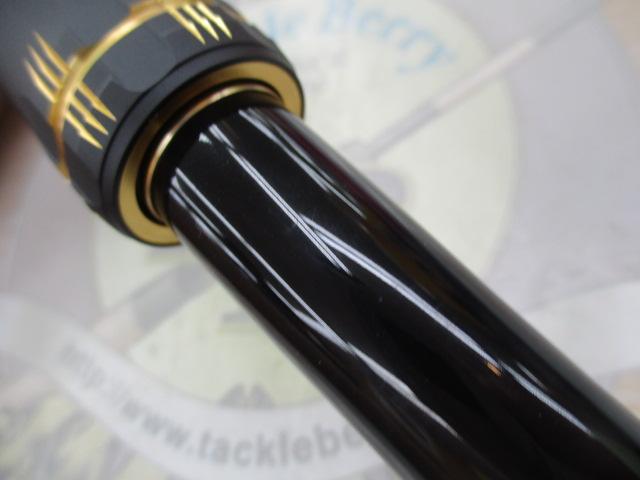 Yahoo!オークション - シマノ 18 プロテック 1.2-500 中古品 PROTECH
