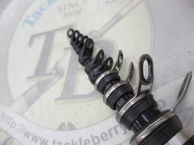 18プロテック 1.7-530