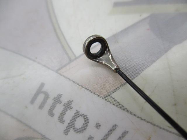 18プロテック 1.7-530