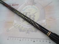 18プロテック 1.7-530