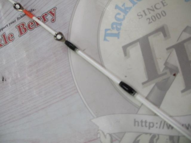 リアランサータチウオ MH195