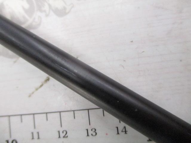 リアランサータチウオ MH195