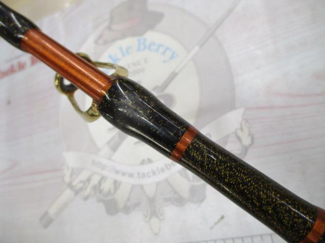 ゴールデンアックススタンディングスペシャル180L