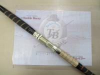 ゴールデンアックススタンディングスペシャル180L