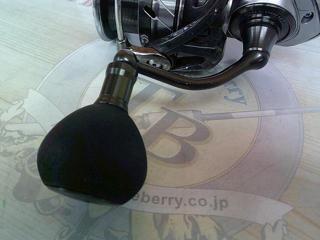 DAIWA ダイワ 18 カルディア CALDIA LT5000S-CXH スピニング