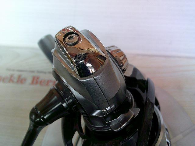 18カルディア LT5000S-CXH｜＠ベリーネット 日本最大新品中古