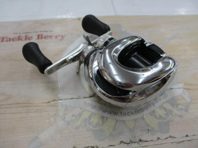 12アンタレス RH｜＠ベリーネット 日本最大新品中古釣具WEBショップ
