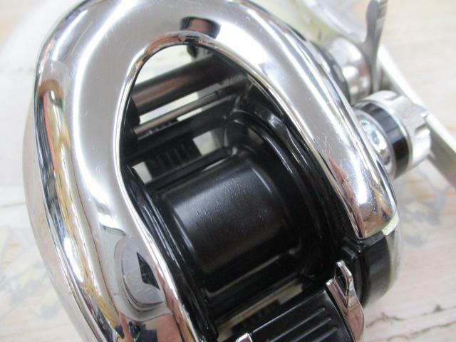 12アンタレスHG RH｜＠ベリーネット 日本最大新品中古釣具WEB