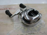 12アンタレス RH