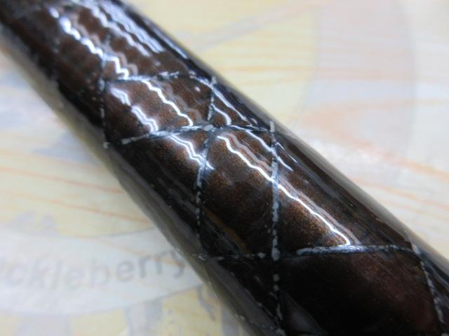 CW峰風 中硬90｜＠ベリーネット 日本最大新品中古釣具WEBショップ