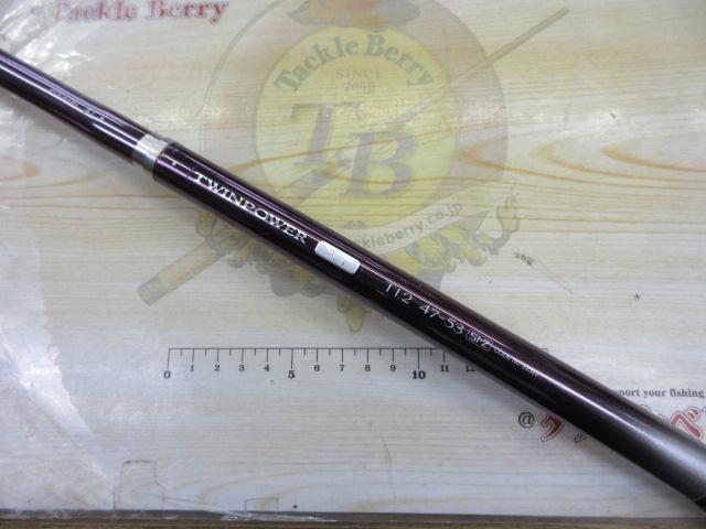 ツインパワーXT T1.2 47-53SI-Z｜＠ベリーネット 日本最大新品