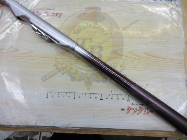 ツインパワーXT T1.2 47-53SI-Z｜＠ベリーネット 日本最大新品