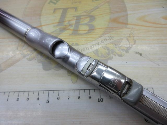 SHIMANO - SHIMANO ツインパワーXT T1.2 47-53SI-Z ズーム！専用！ シマノ】 ツインパワー XT T1.2 47-53 SI-Z SHIMANO TWIN POWER