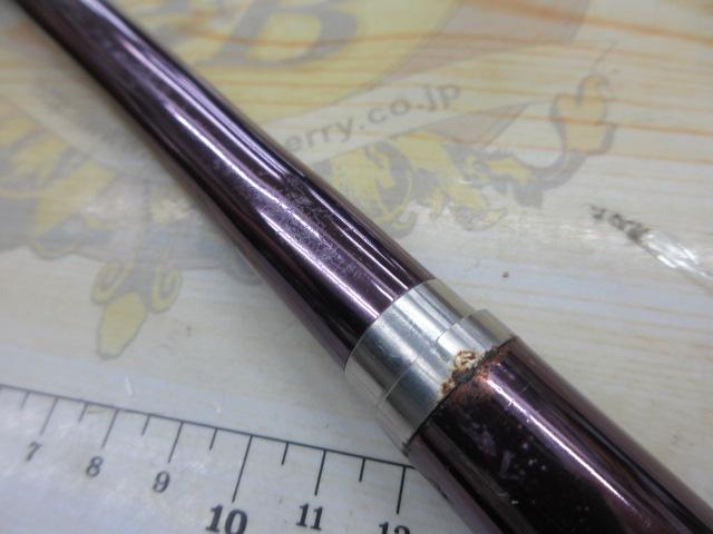 ツインパワーXT T1.2 47-53SI-Z｜＠ベリーネット 日本最大新品中古釣具