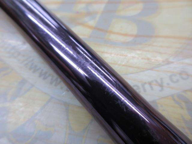 ツインパワーXT T1.2 47-53SI-Z