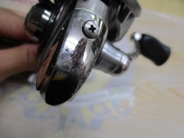 12ルビアス 2004H