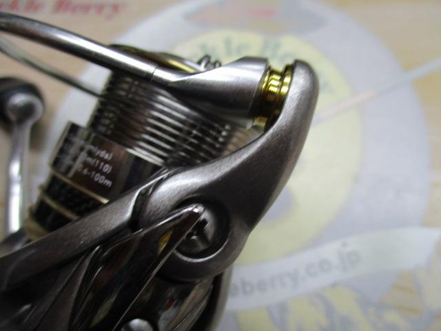 12ルビアス 2004H