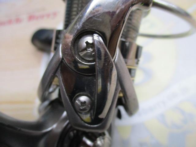 12ルビアス 2004H