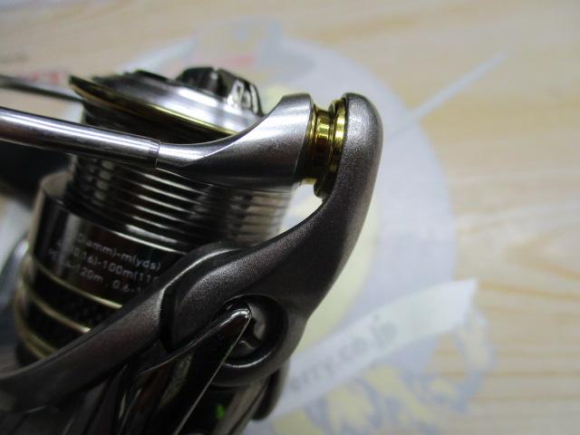 12ルビアス 2004H