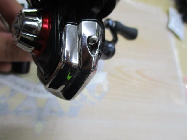 23月下美人 LT1000S