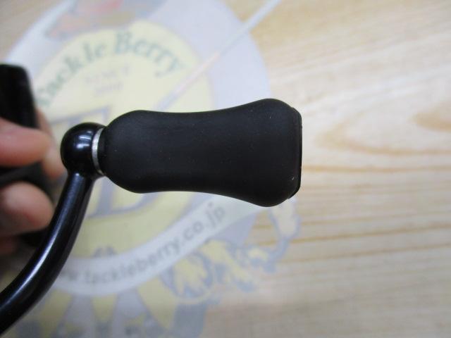 23月下美人 LT1000S