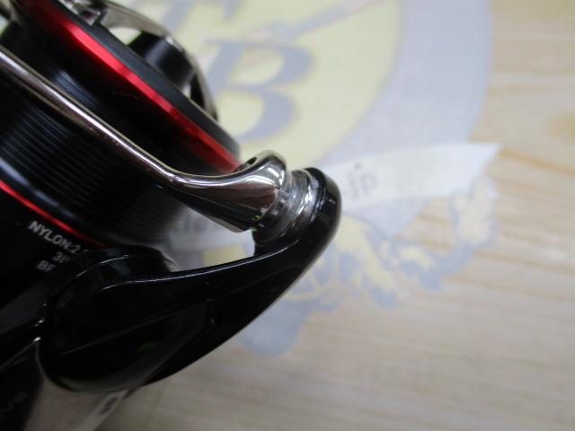 23月下美人 LT1000S