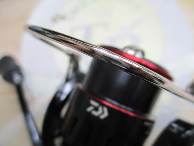 23月下美人 LT1000S