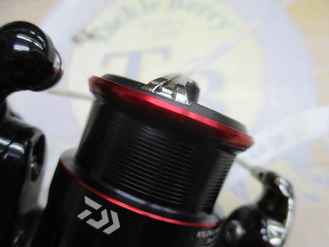 23月下美人 LT1000S