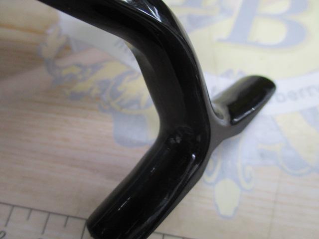 23月下美人 LT1000S