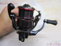 23月下美人 LT1000S