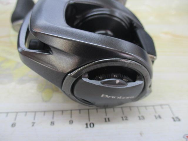 22バンタムHG 美品 #37 22バンタムHG 美品 #37 シマノ バンタム HG 右 (リール) 価格