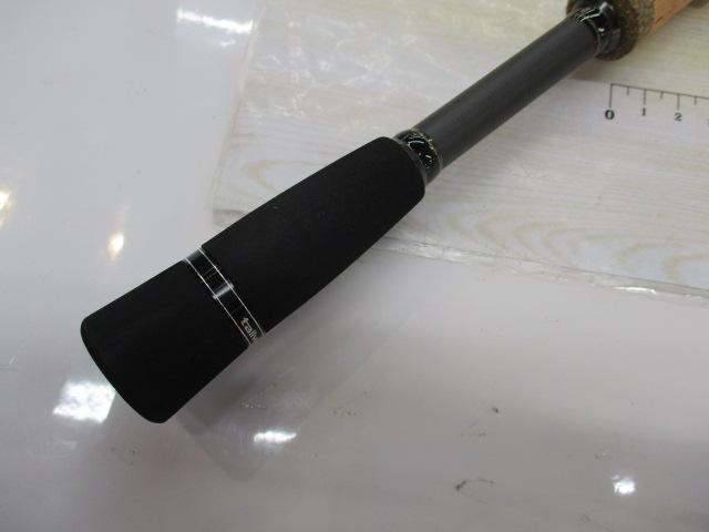 フルレンジ C67MH/SL