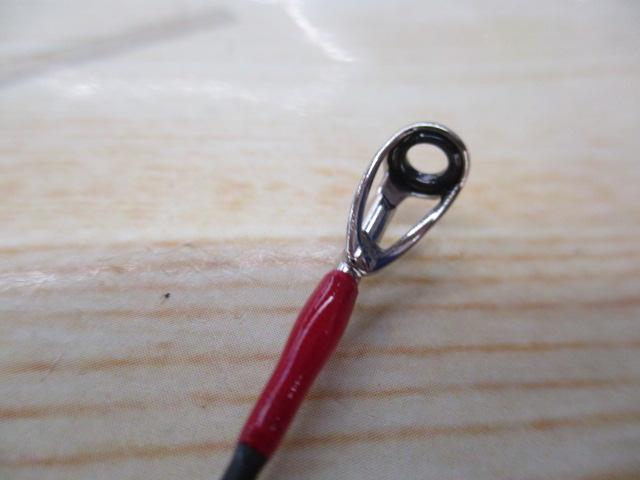 フルレンジ C67MH/SL