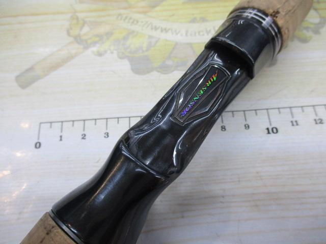 ブラックレーベル BLX LG 6101MRB｜＠ベリーネット 日本最大新品
