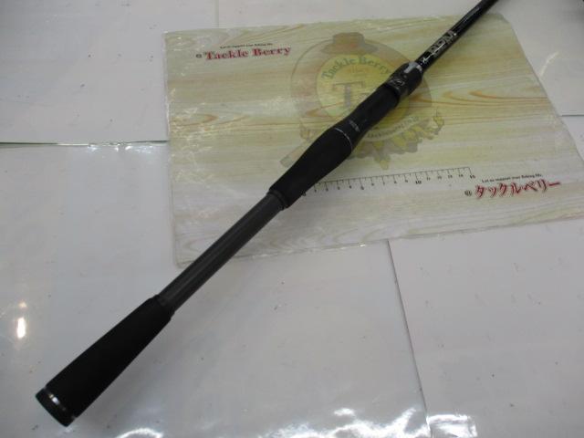 BPM B1-C73XHSB｜＠ベリーネット 日本最大新品中古釣具WEBショップ