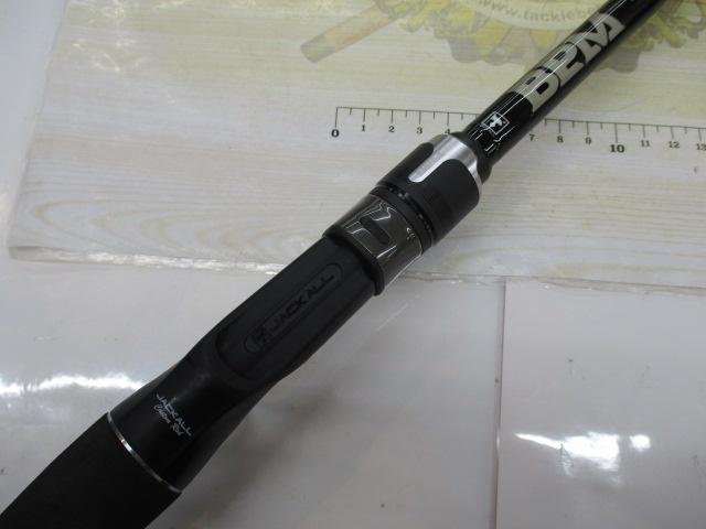 BPM B1-C73XHSB｜＠ベリーネット 日本最大新品中古釣具WEBショップ