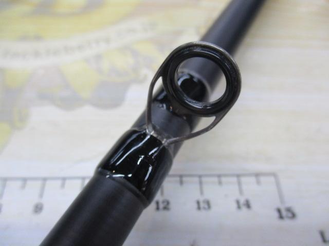 BPM B1-C73XHSB｜＠ベリーネット 日本最大新品中古釣具WEBショップ