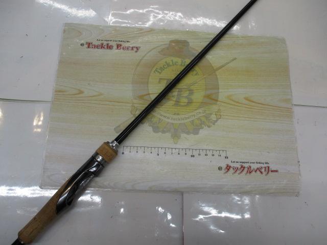 バンタム 2610ML｜＠ベリーネット 日本最大新品中古釣具WEBショップ