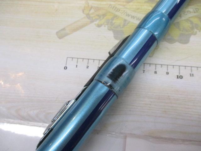 06サーフリーダー 405CX-T｜＠ベリーネット 日本最大新品中古