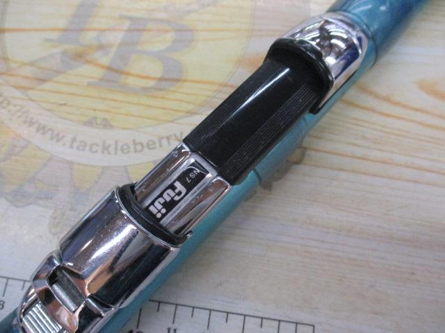 06サーフリーダー 425CX-T｜＠ベリーネット 日本最大新品中古