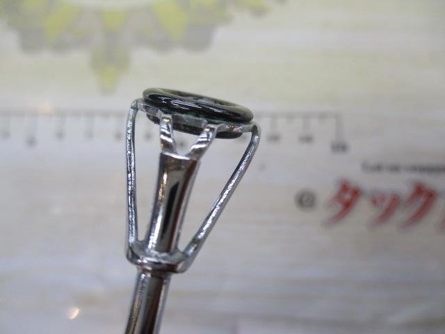 サーフリーダー425cx
